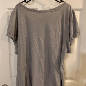 Lane Bryant Tops - 🌻SALE! Pick 3 for $20🌻 Lane Bryant Tops - 🌻SALE! Pick 3 for $20🌻